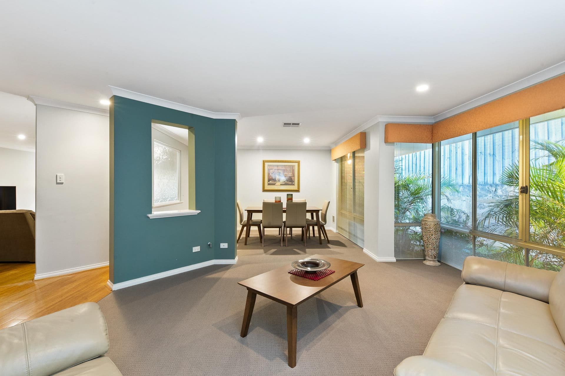 19 Warrener Gardens, Gwelup WA 6018, Gwelup - Thumbnail 5
