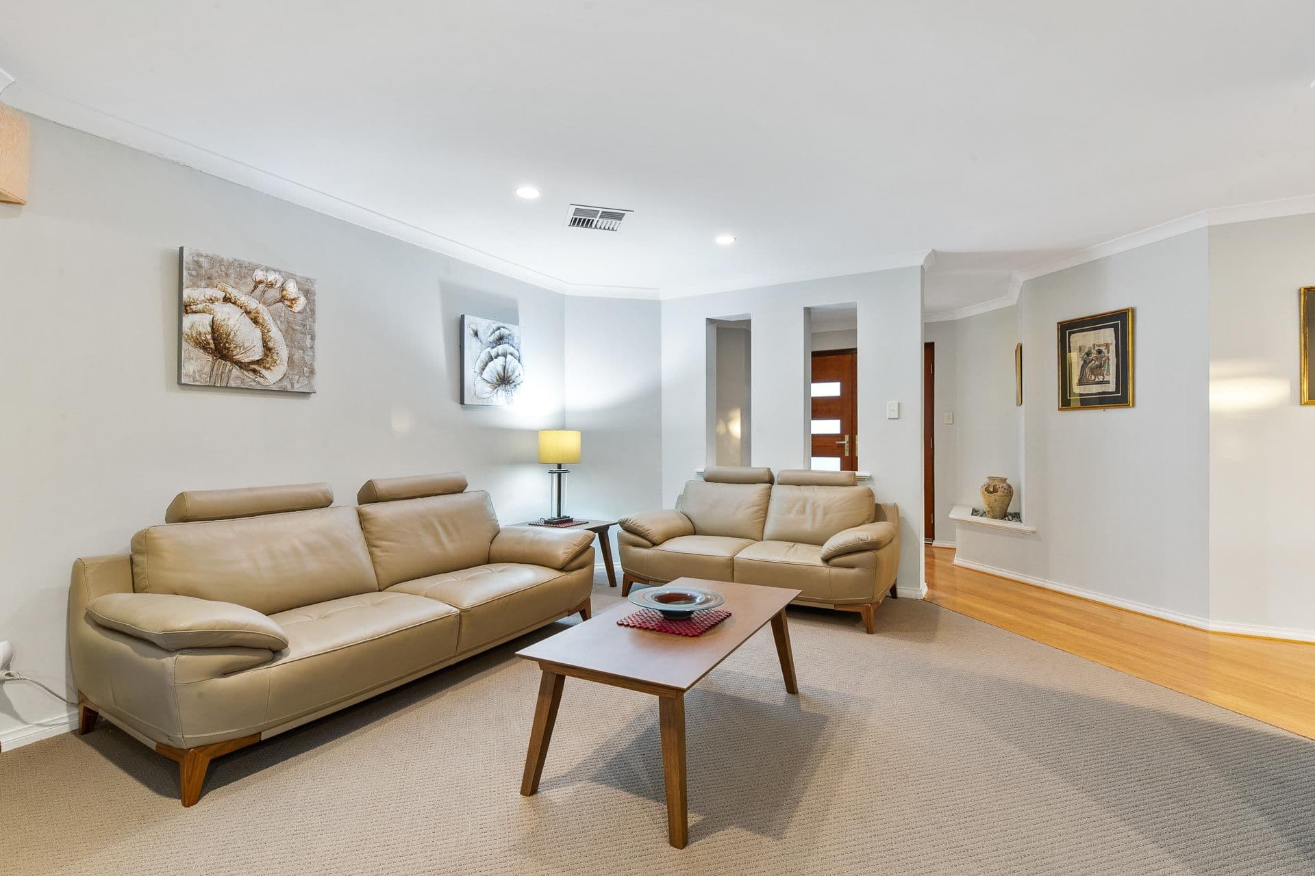 19 Warrener Gardens, Gwelup WA 6018, Gwelup - Thumbnail 6