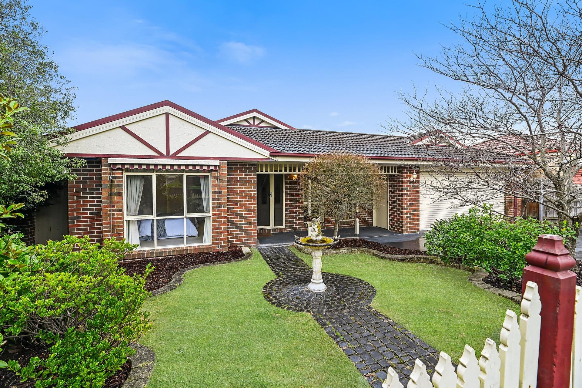 7 Mornington Grove, Berwick VIC 3806, Berwick - Image 1