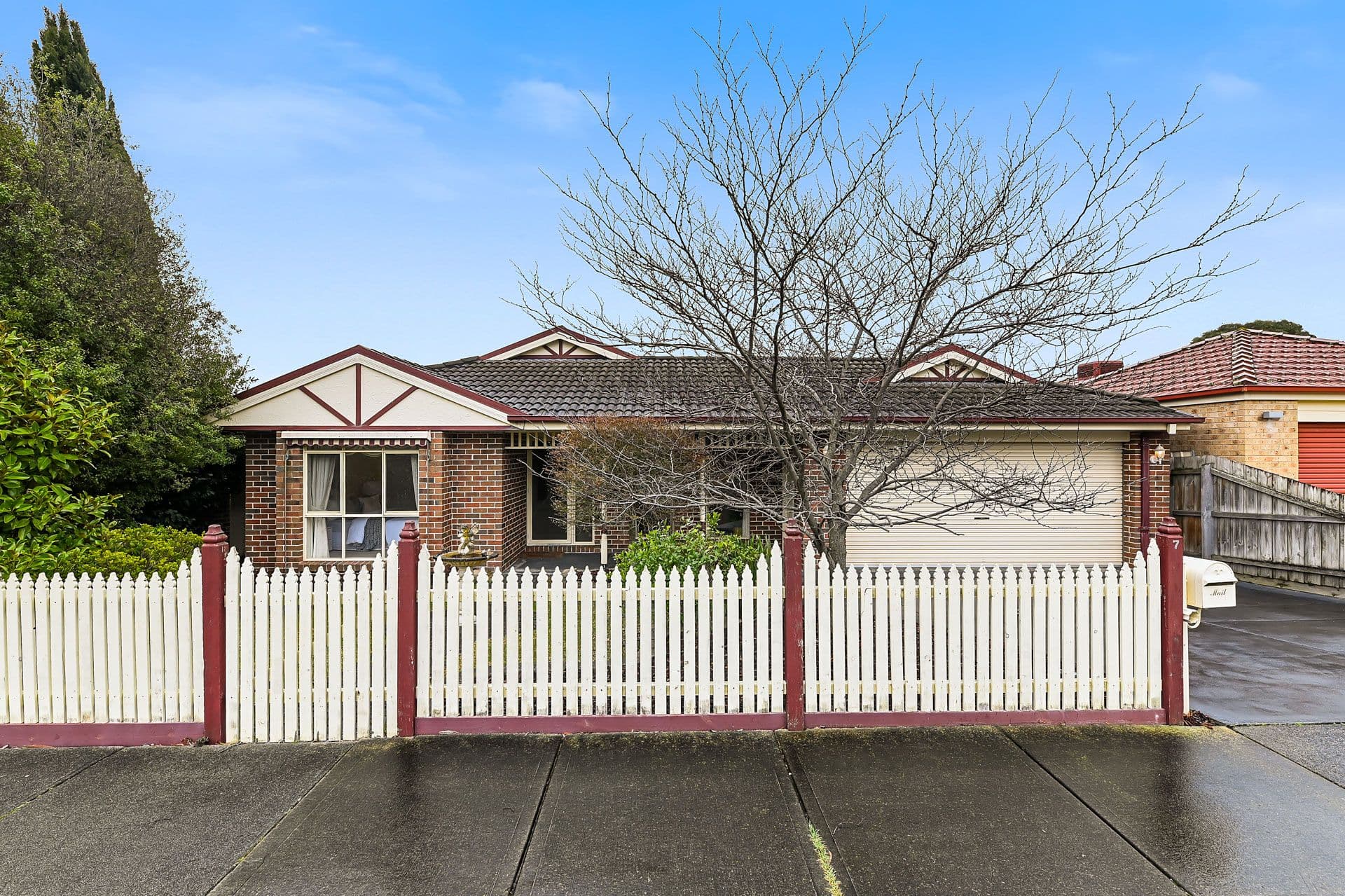 7 Mornington Grove, Berwick VIC 3806, Berwick - Thumbnail 3