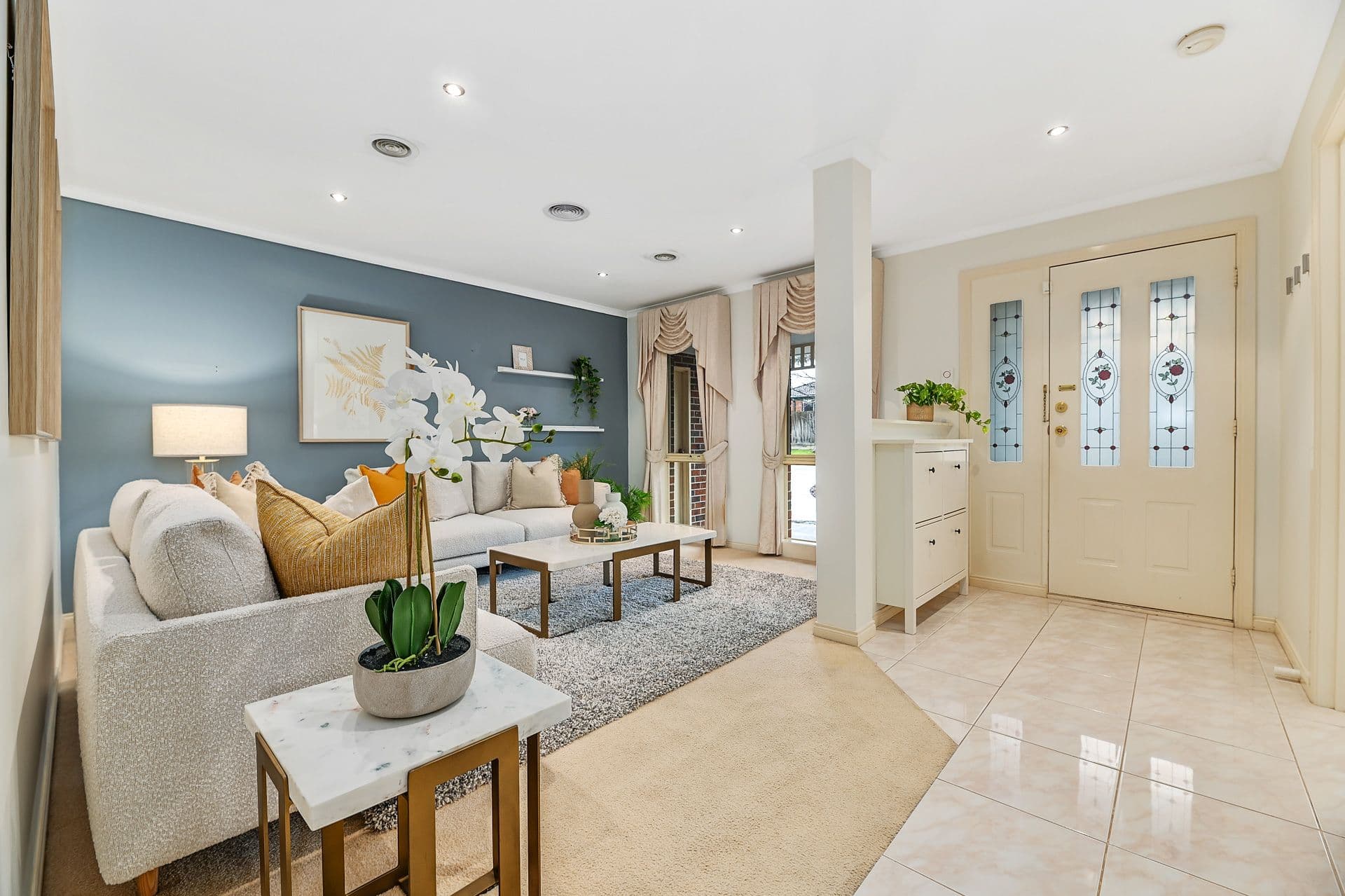 7 Mornington Grove, Berwick VIC 3806, Berwick - Thumbnail 4