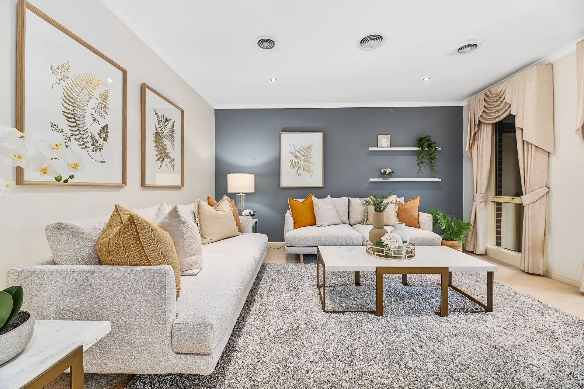 7 Mornington Grove, Berwick VIC 3806, Berwick - Thumbnail 5