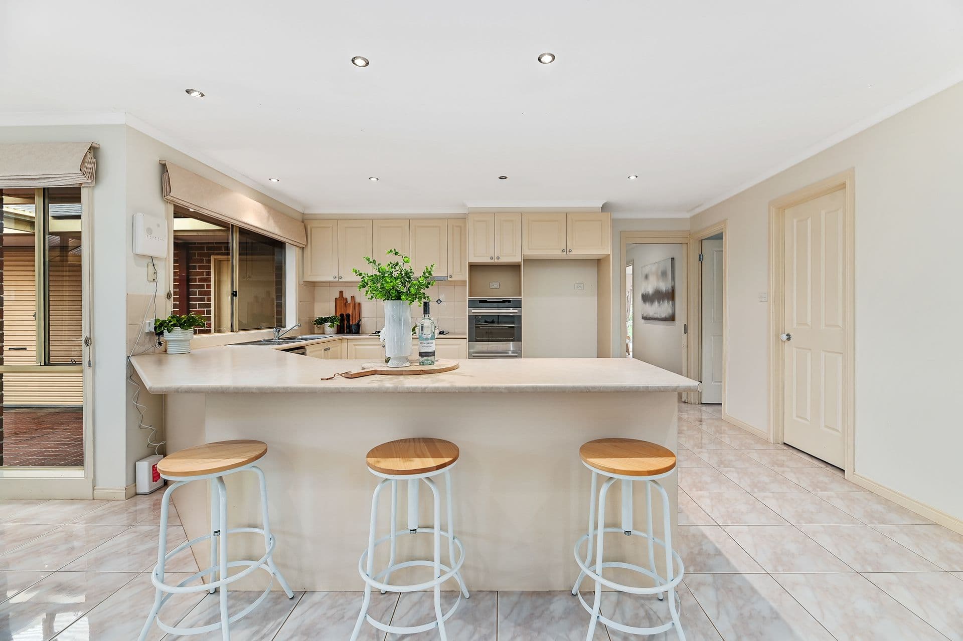 7 Mornington Grove, Berwick VIC 3806, Berwick - Thumbnail 6