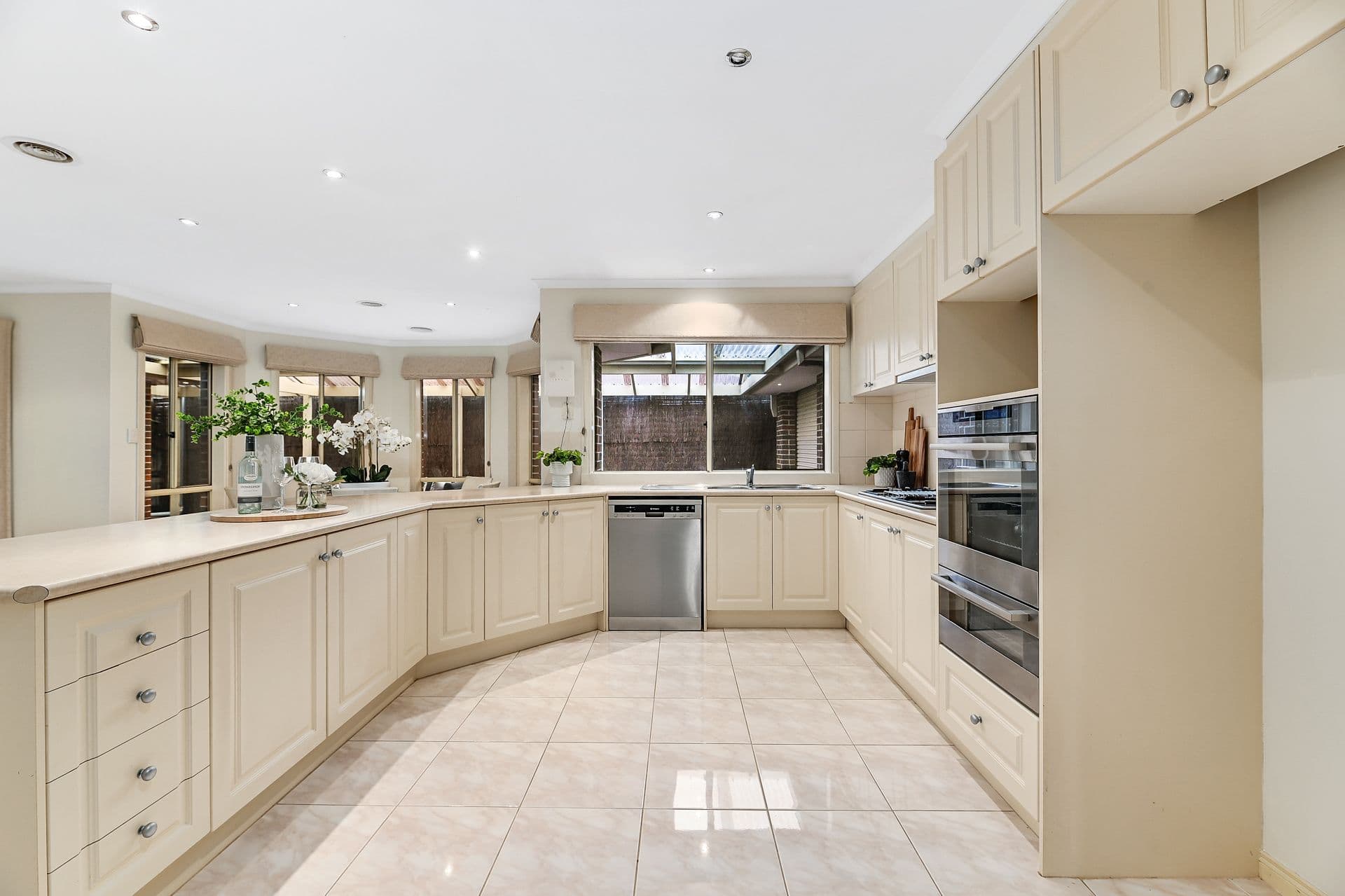 7 Mornington Grove, Berwick VIC 3806, Berwick - Thumbnail 7