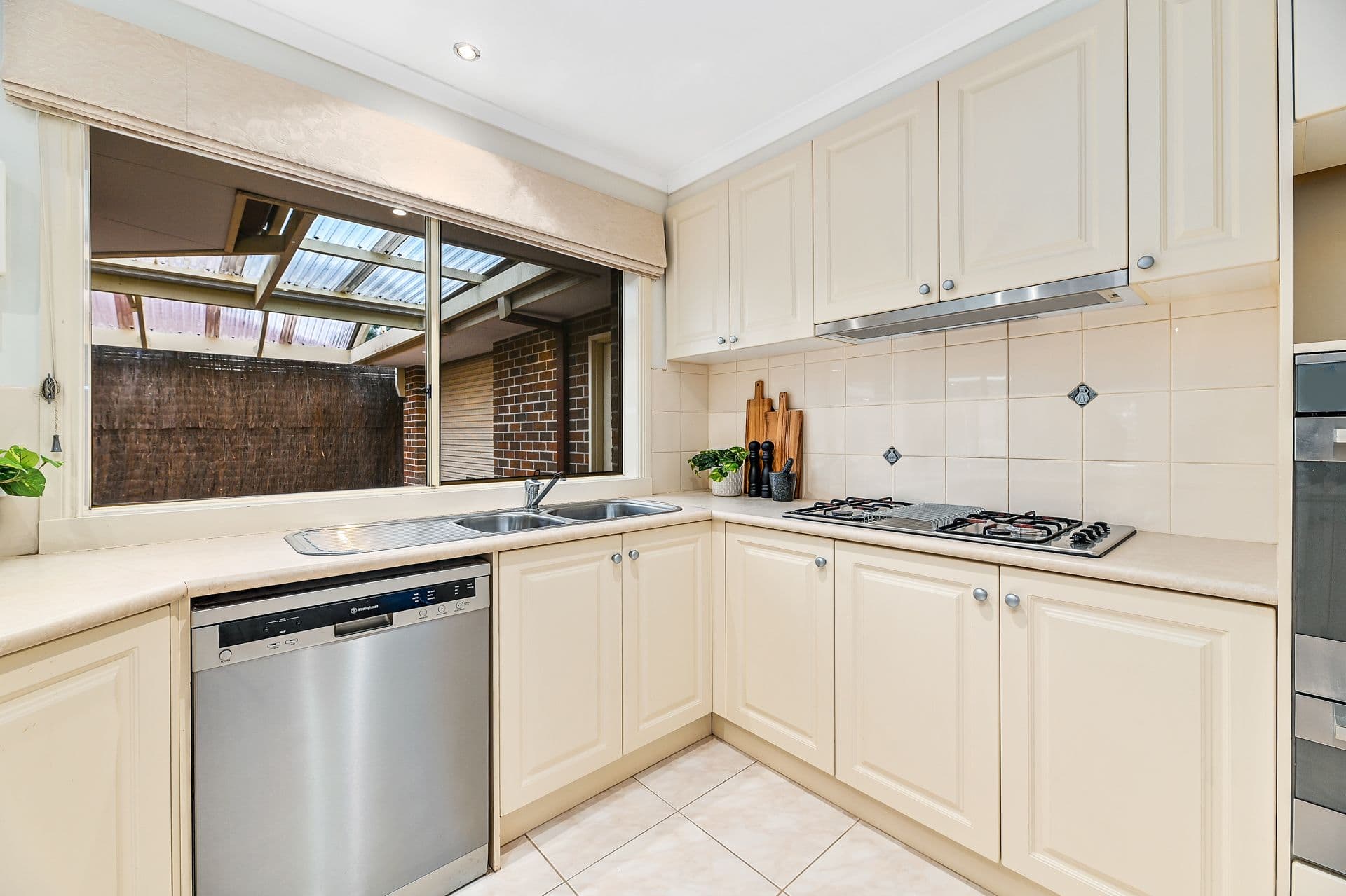 7 Mornington Grove, Berwick VIC 3806, Berwick - Thumbnail 8
