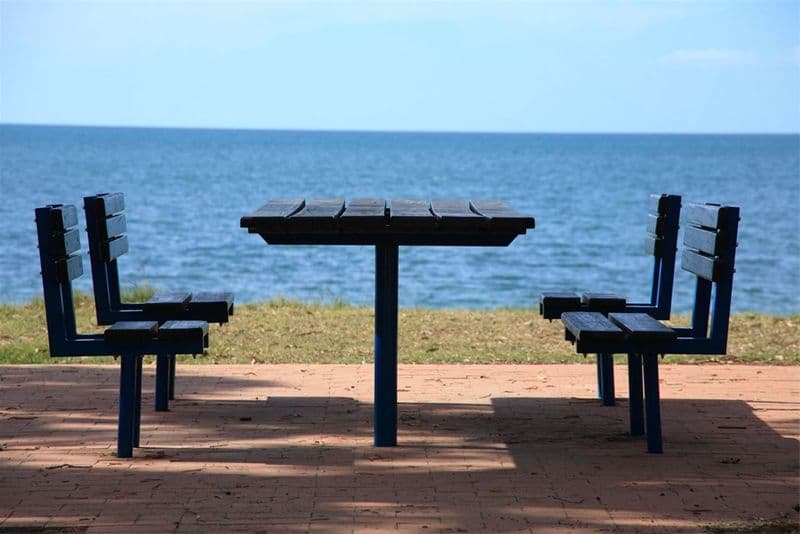 5  Sandalan Way, URANGAN QLD 4655, Urangan - Thumbnail 3