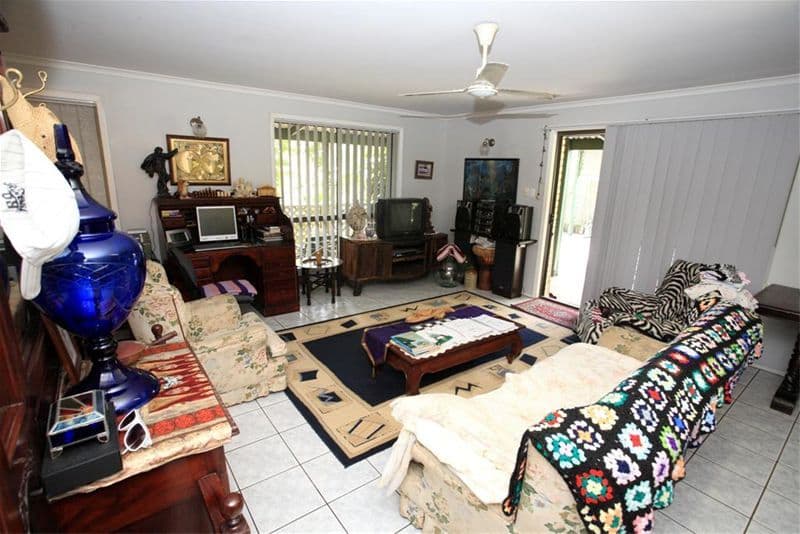 5  Sandalan Way, URANGAN QLD 4655, Urangan - Thumbnail 4