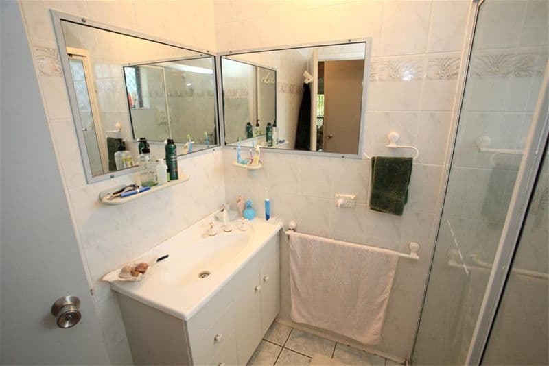 5  Sandalan Way, URANGAN QLD 4655, Urangan - Thumbnail 7