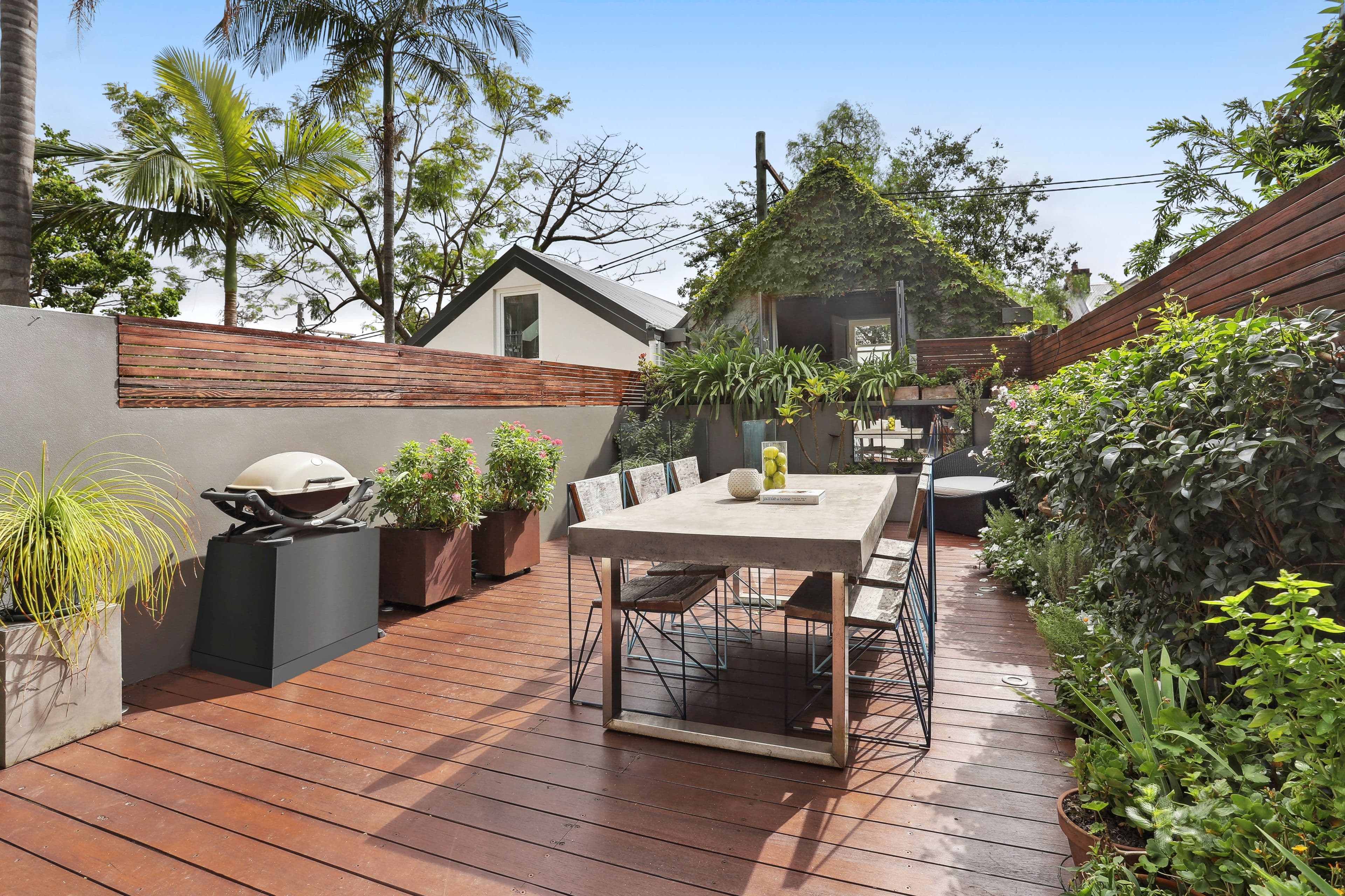 132 Hargrave Street, Paddington NSW 2021, Paddington - Thumbnail 3