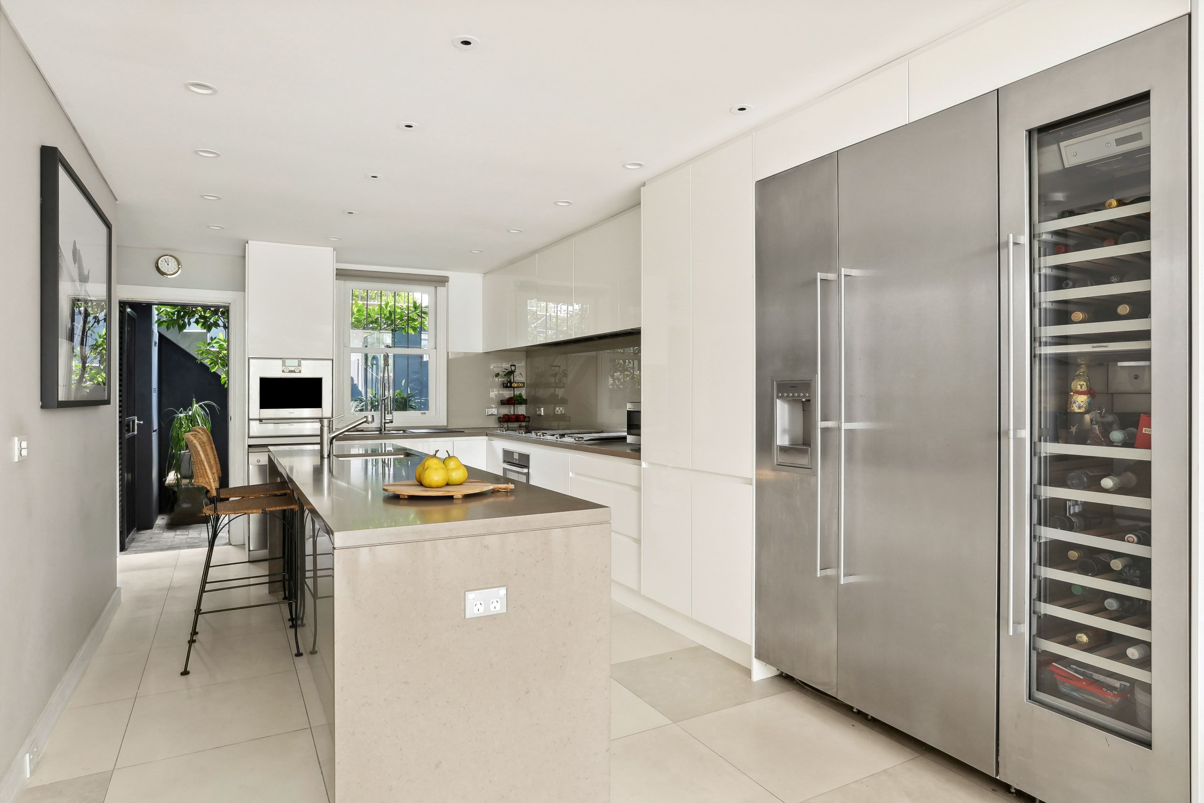 132 Hargrave Street, Paddington NSW 2021, Paddington - Thumbnail 4