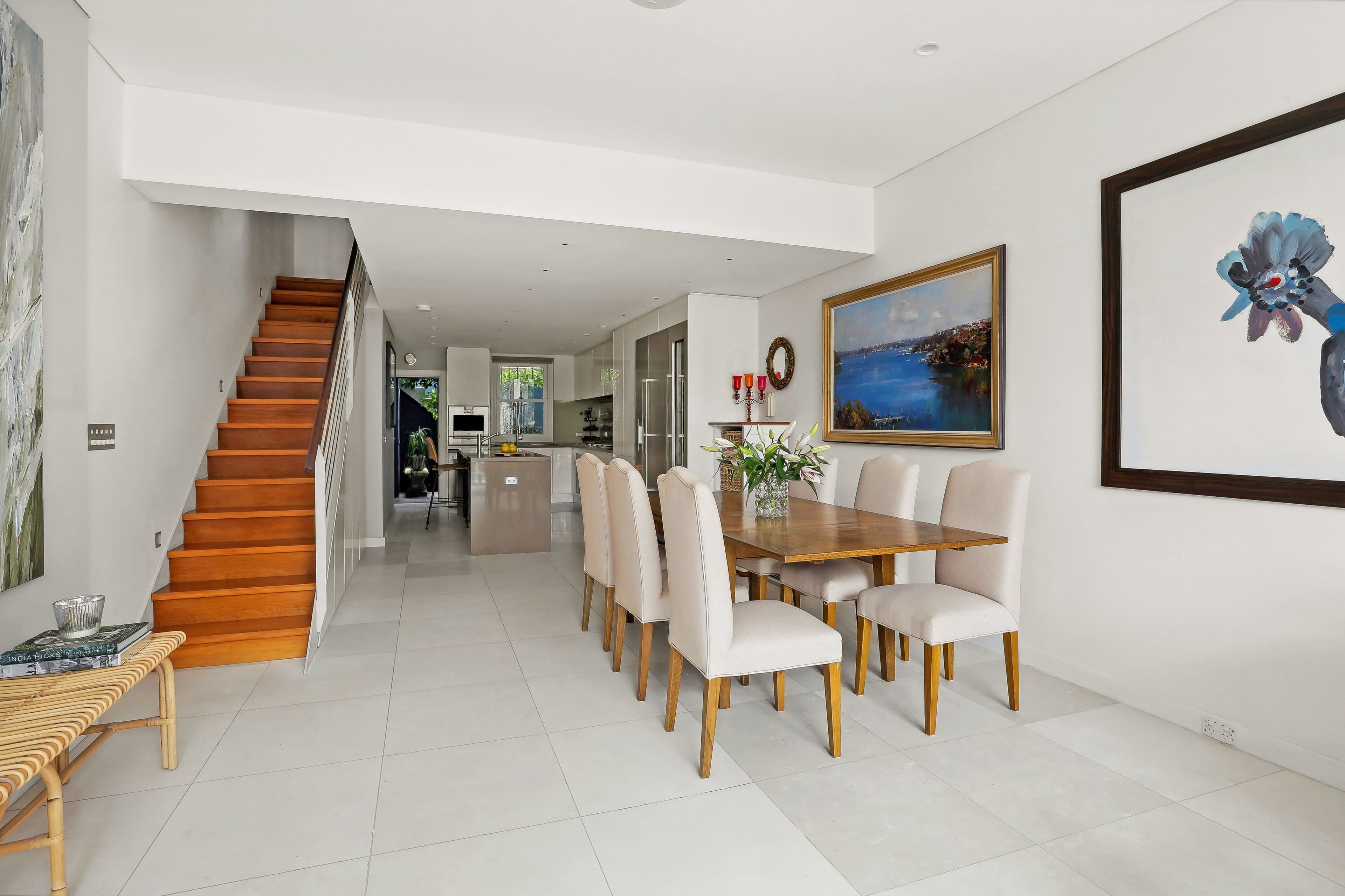 132 Hargrave Street, Paddington NSW 2021, Paddington - Thumbnail 5