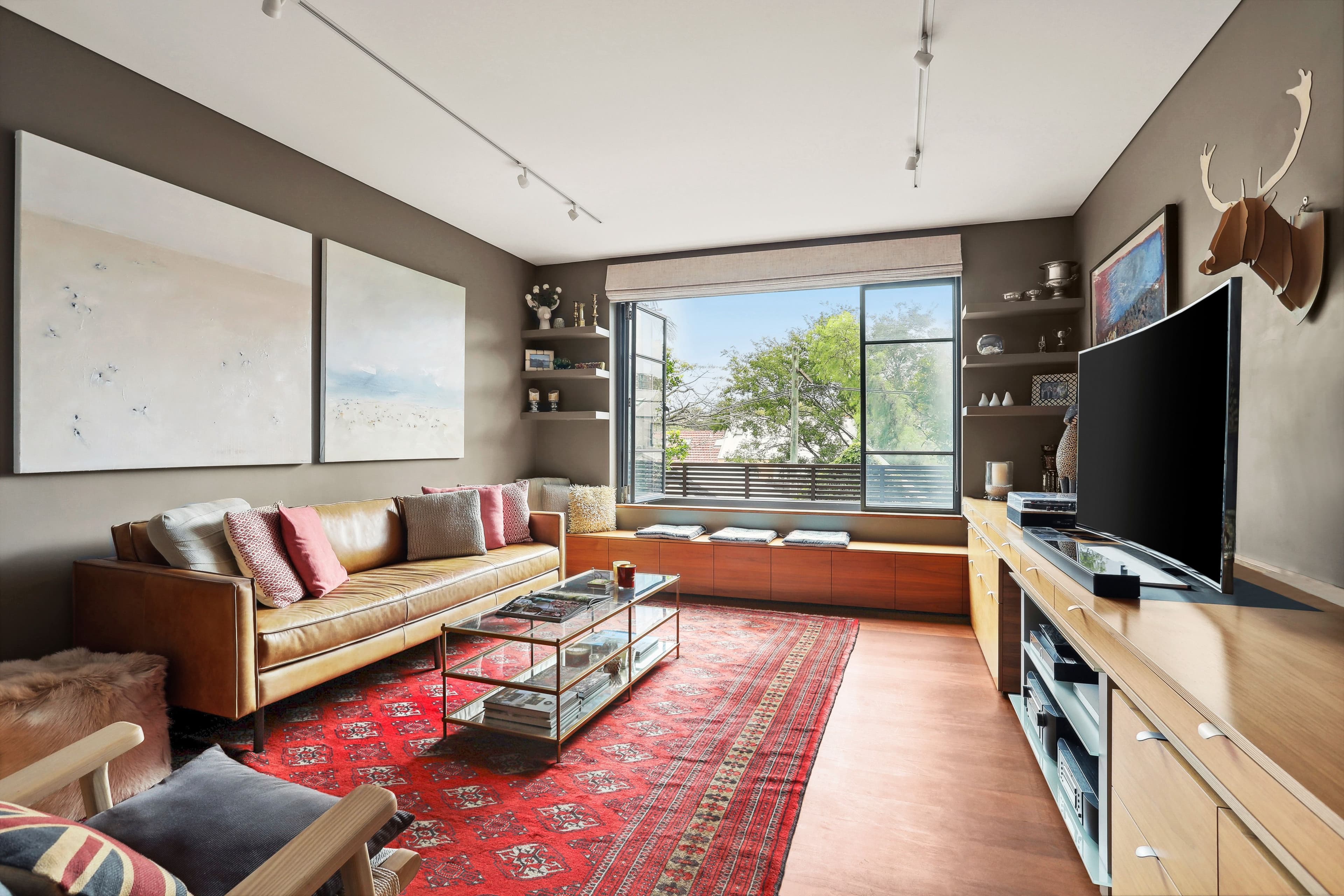 132 Hargrave Street, Paddington NSW 2021, Paddington - Thumbnail 6