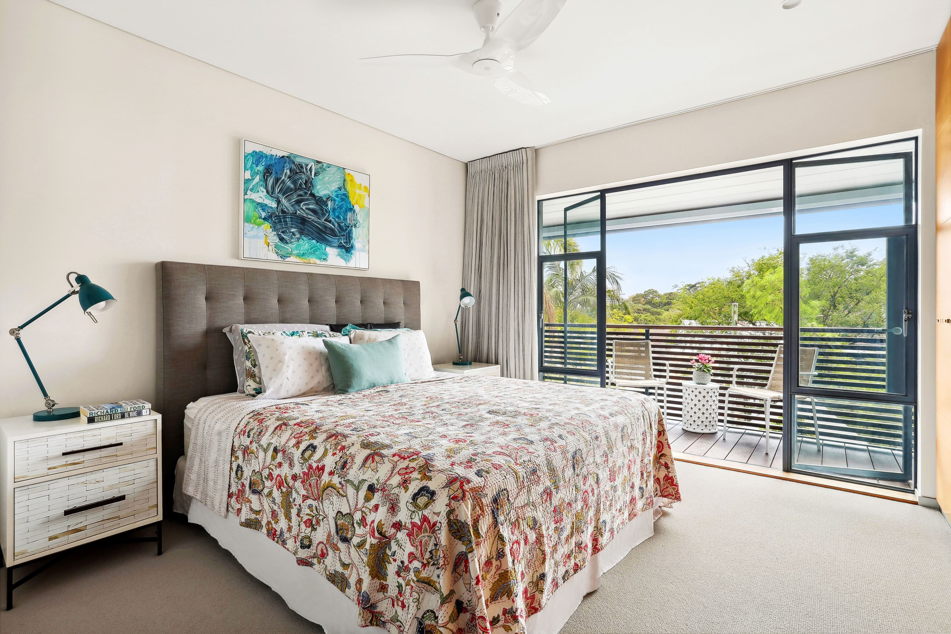 132 Hargrave Street, Paddington NSW 2021, Paddington - Thumbnail 7