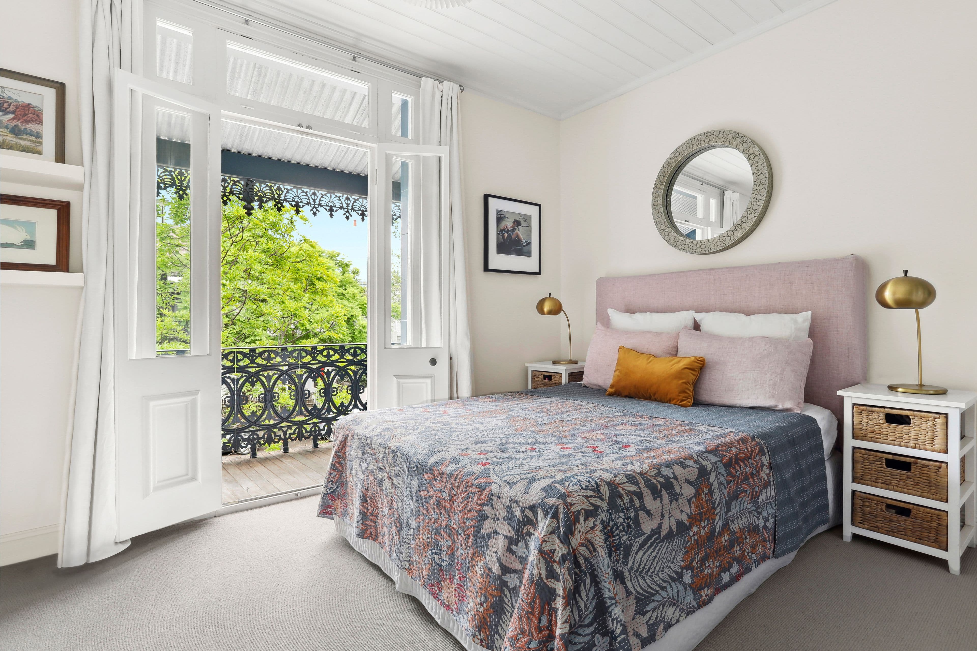 132 Hargrave Street, Paddington NSW 2021, Paddington - Thumbnail 8