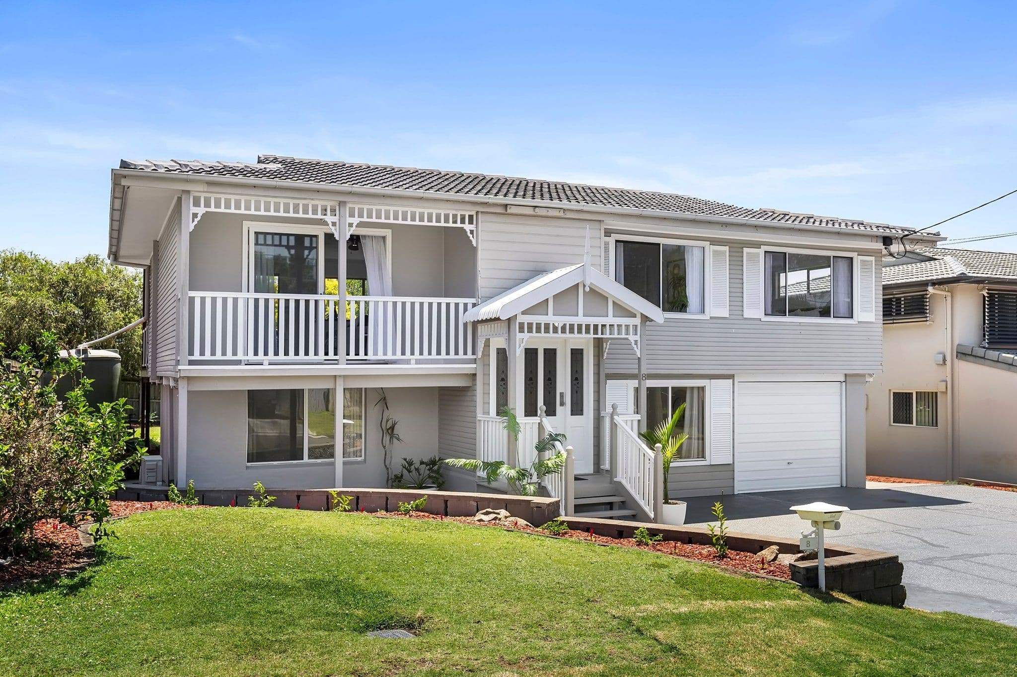 8 Kinkuna Street, Wishart QLD 4122, Wishart - Image 1