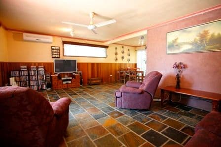 146 Geaney Lane, DEERAGUN QLD 4818, Deeragun - Thumbnail 2