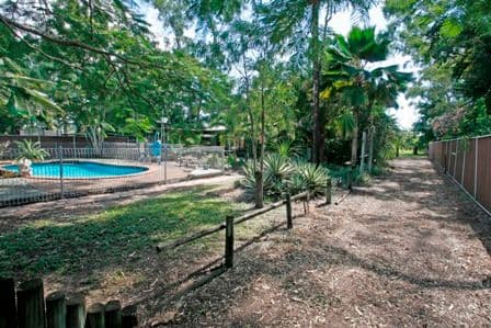 146 Geaney Lane, DEERAGUN QLD 4818, Deeragun - Thumbnail 3