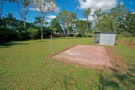 146 Geaney Lane, DEERAGUN QLD 4818, Deeragun - Thumbnail 4