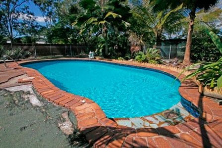 146 Geaney Lane, DEERAGUN QLD 4818, Deeragun - Thumbnail 5