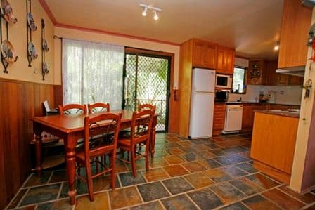 146 Geaney Lane, DEERAGUN QLD 4818, Deeragun - Thumbnail 6