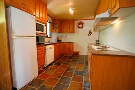 146 Geaney Lane, DEERAGUN QLD 4818, Deeragun - Thumbnail 7