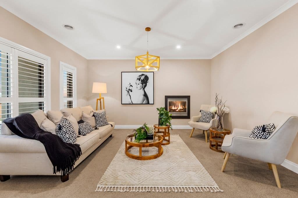 10 Hessel Avenue, Doreen VIC 3754, Doreen - Thumbnail 5