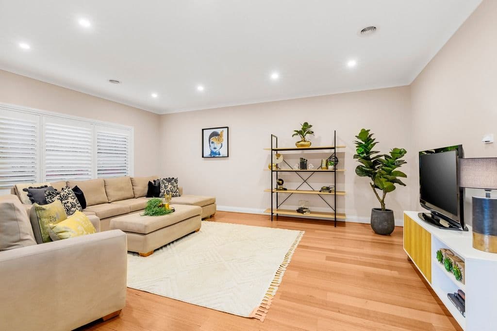 10 Hessel Avenue, Doreen VIC 3754, Doreen - Thumbnail 6