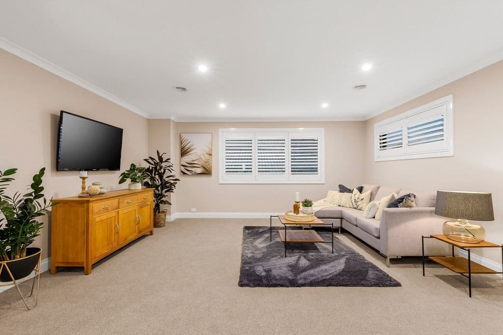 10 Hessel Avenue, Doreen VIC 3754, Doreen - Thumbnail 7