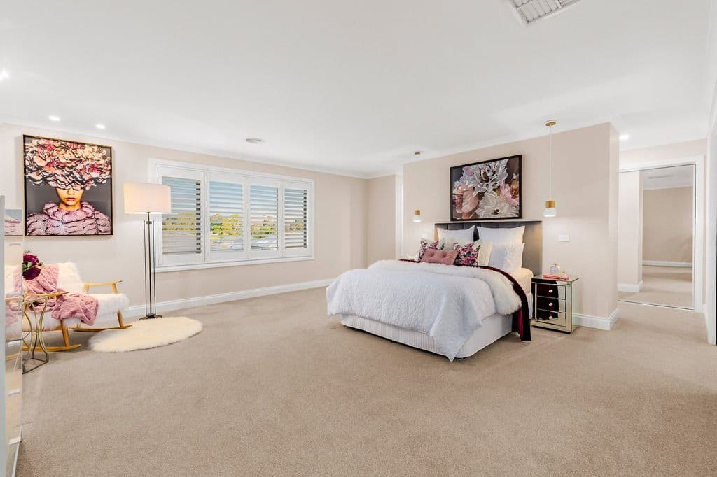 10 Hessel Avenue, Doreen VIC 3754, Doreen - Thumbnail 8