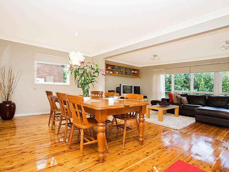13 Gamut Road, ENGADINE NSW 2233, Engadine - Image 1