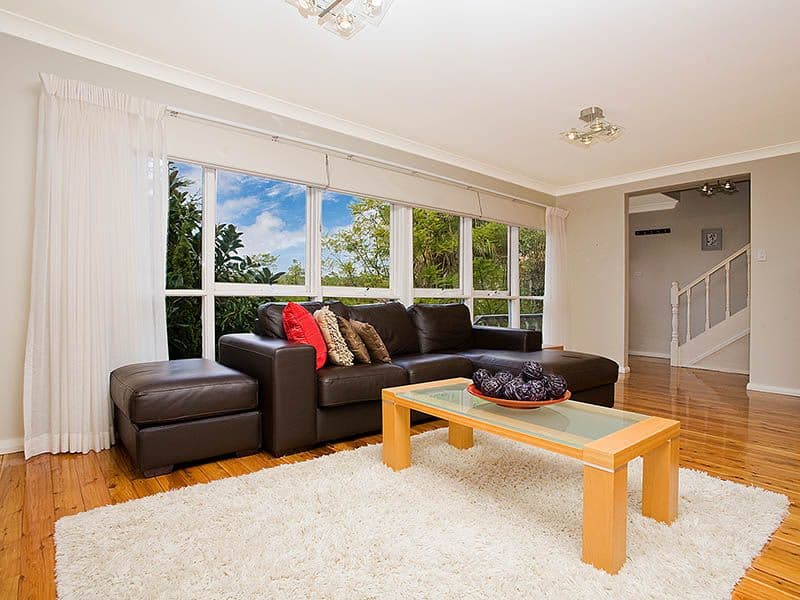 13 Gamut Road, ENGADINE NSW 2233, Engadine - Thumbnail 2