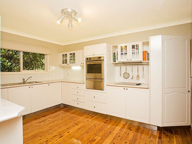 13 Gamut Road, ENGADINE NSW 2233, Engadine - Thumbnail 3