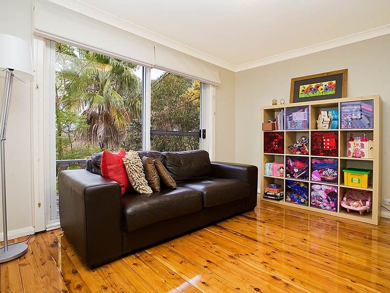 13 Gamut Road, ENGADINE NSW 2233, Engadine - Thumbnail 4