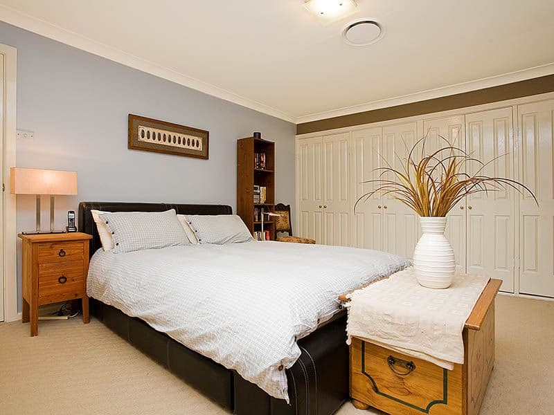 13 Gamut Road, ENGADINE NSW 2233, Engadine - Thumbnail 5
