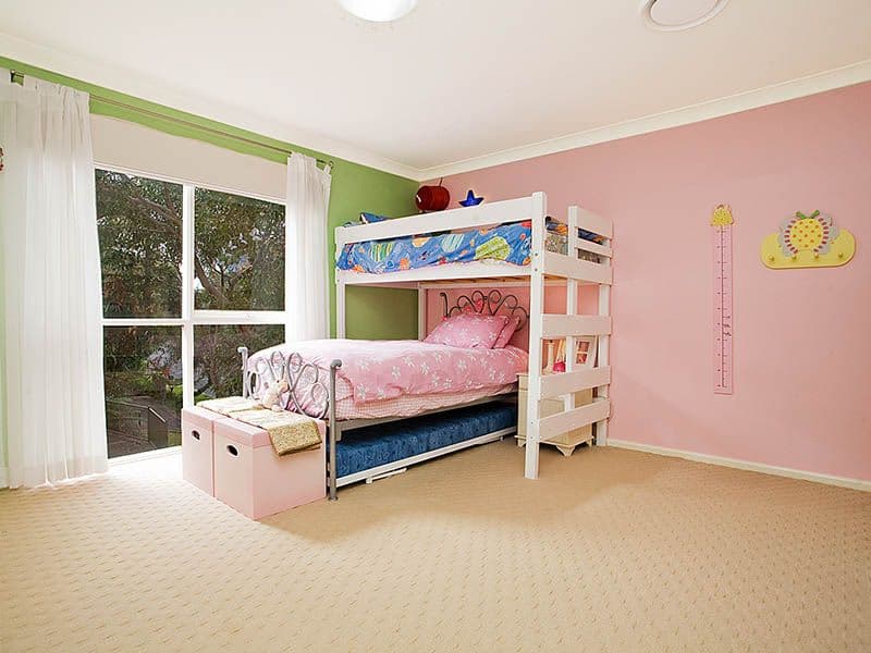 13 Gamut Road, ENGADINE NSW 2233, Engadine - Thumbnail 7