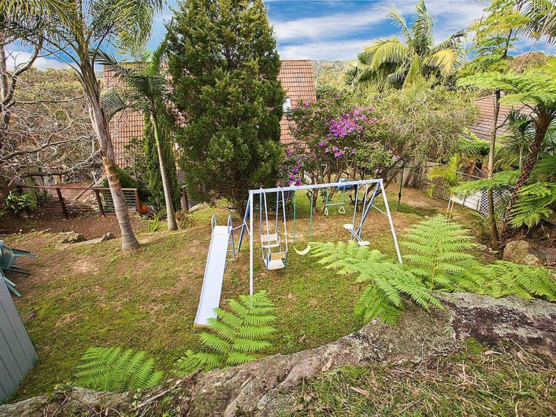 13 Gamut Road, ENGADINE NSW 2233, Engadine - Thumbnail 8