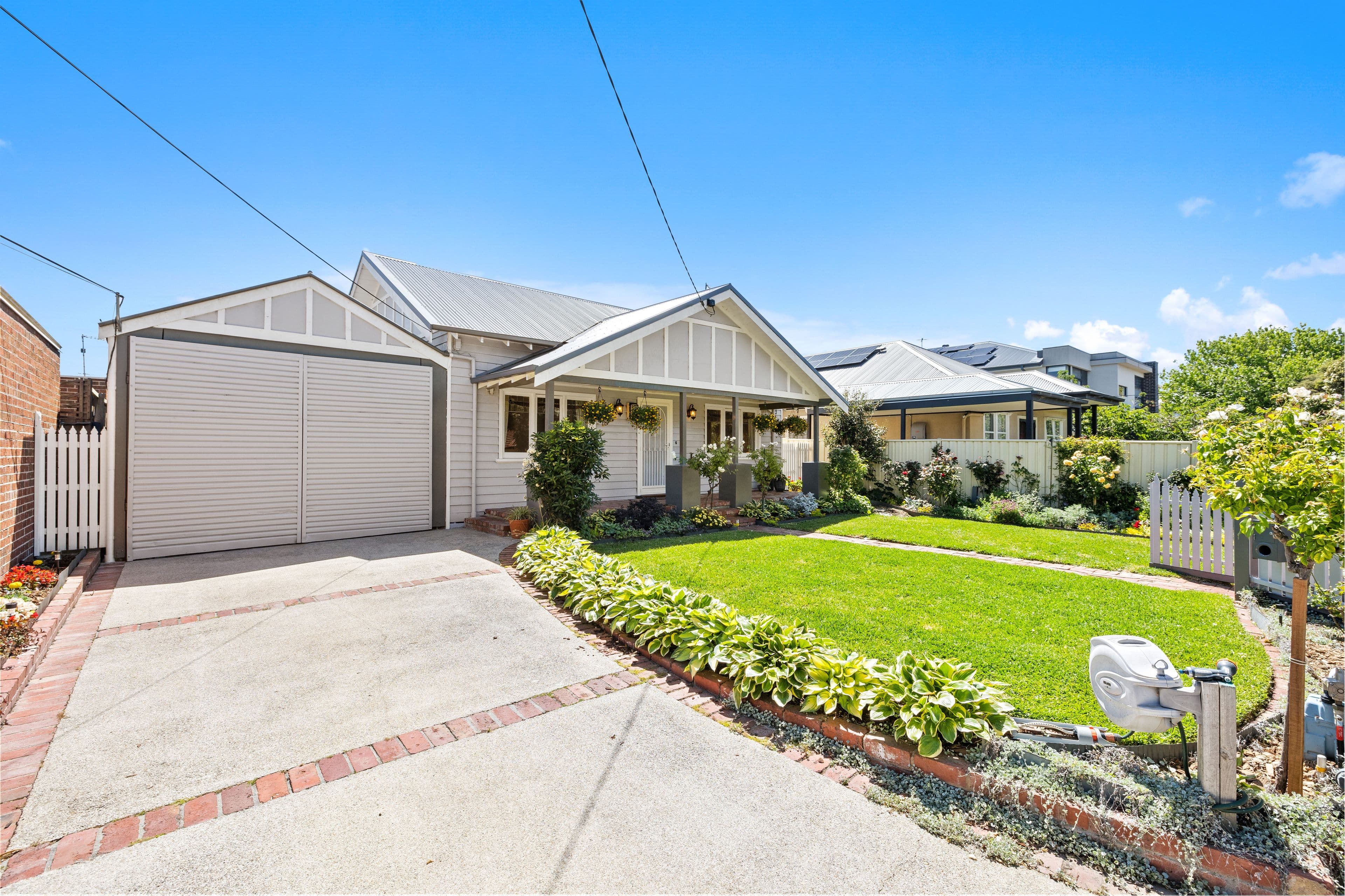 3 Wallingford Street, Cheltenham VIC 3192, Cheltenham - Thumbnail 2