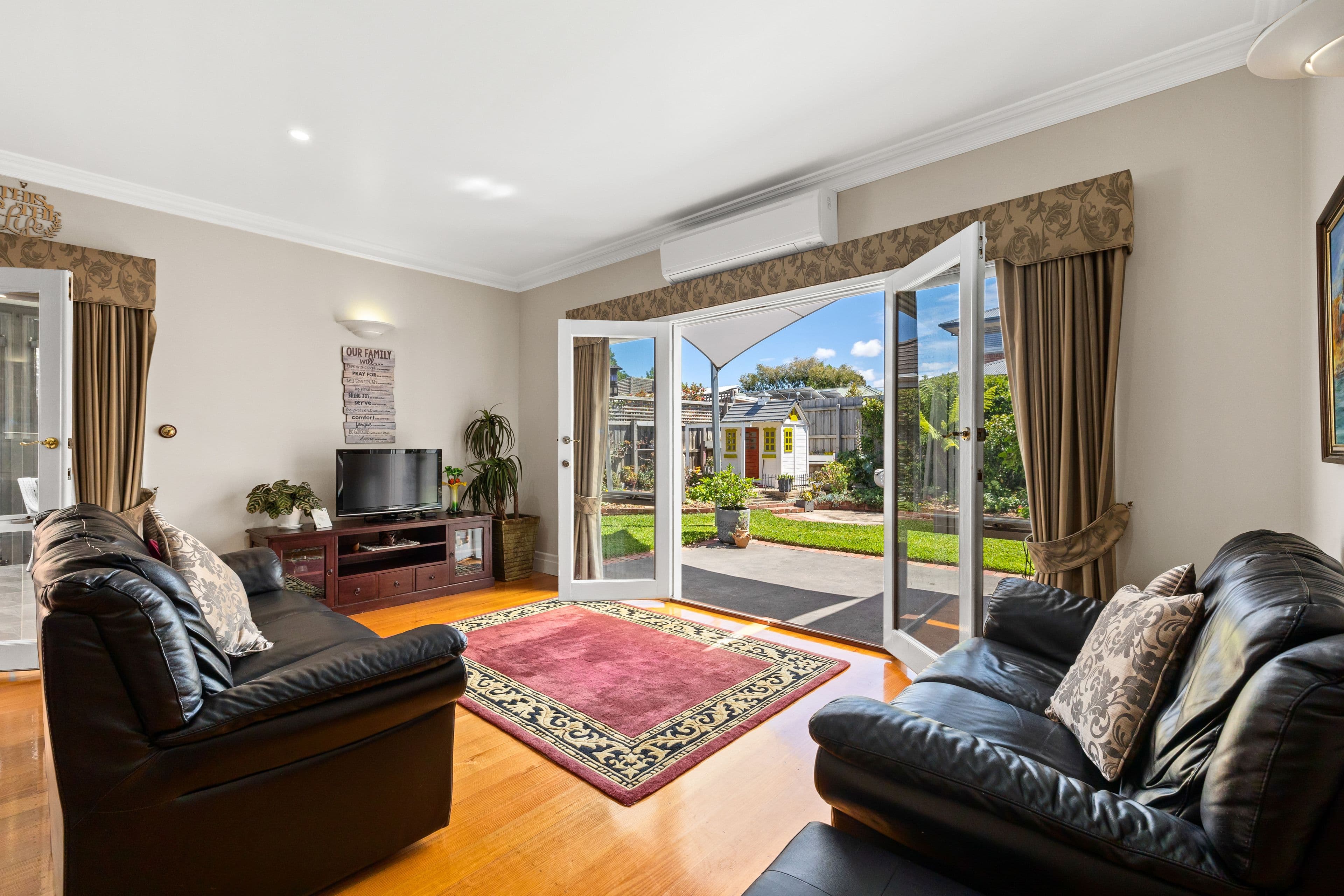 3 Wallingford Street, Cheltenham VIC 3192, Cheltenham - Thumbnail 3