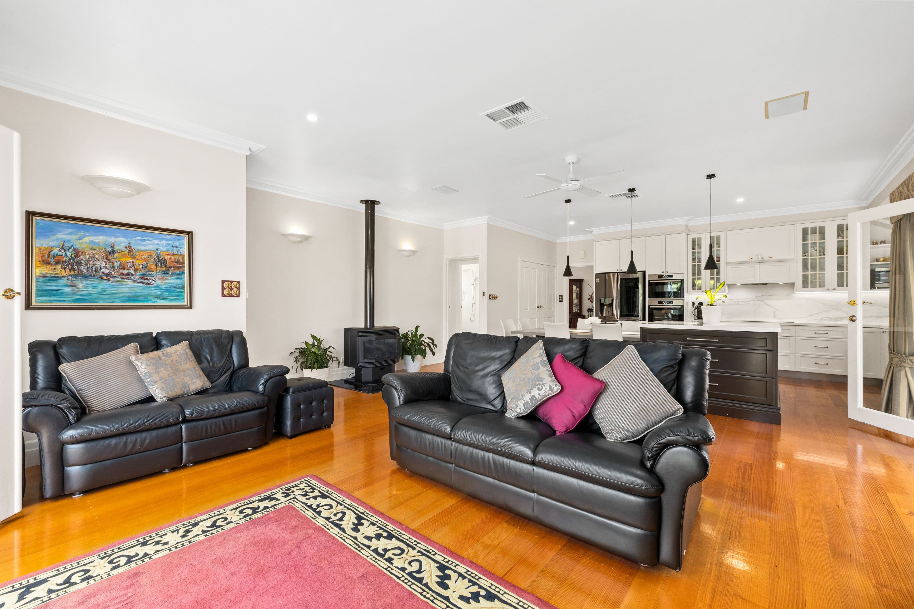 3 Wallingford Street, Cheltenham VIC 3192, Cheltenham - Thumbnail 4