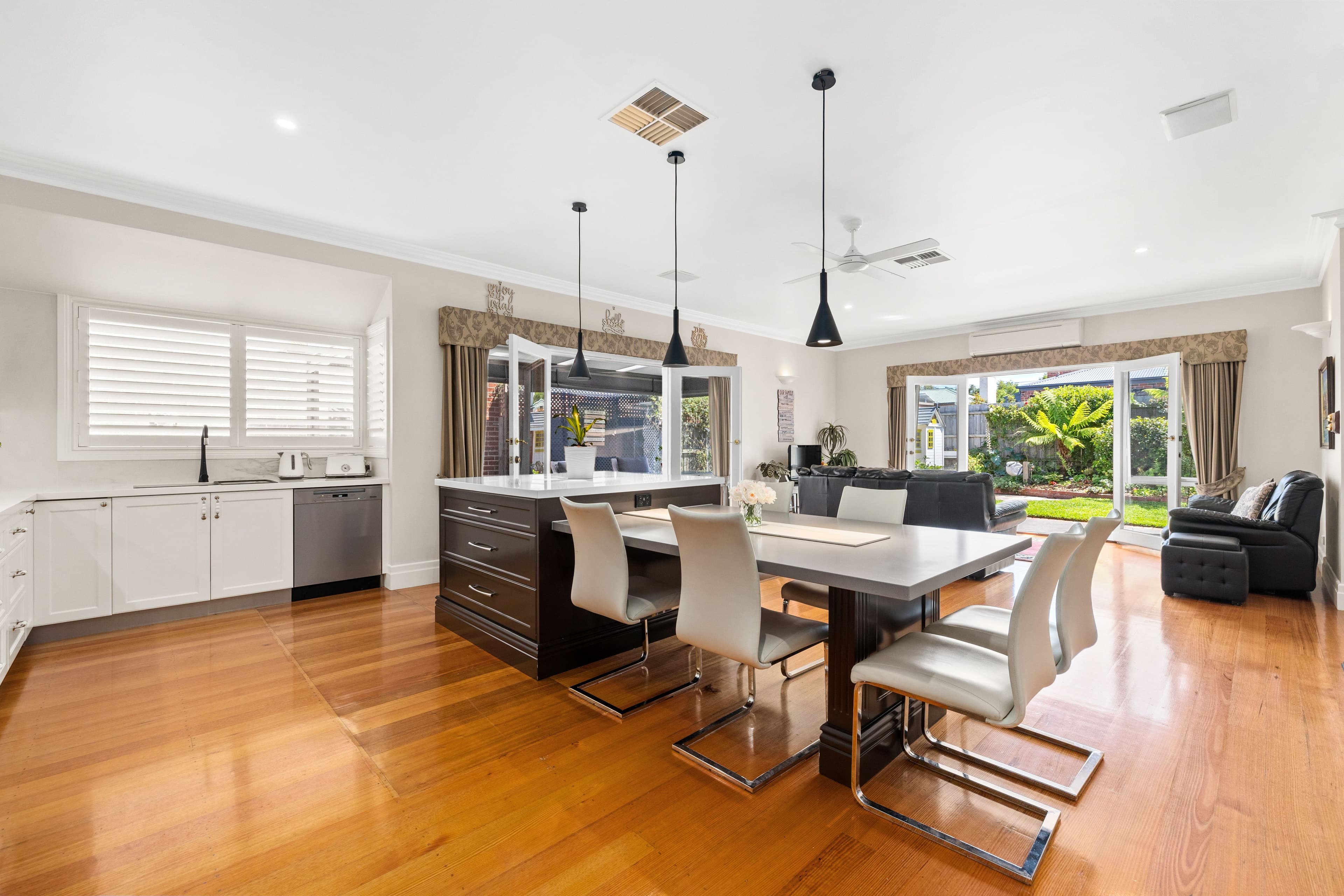 3 Wallingford Street, Cheltenham VIC 3192, Cheltenham - Thumbnail 5