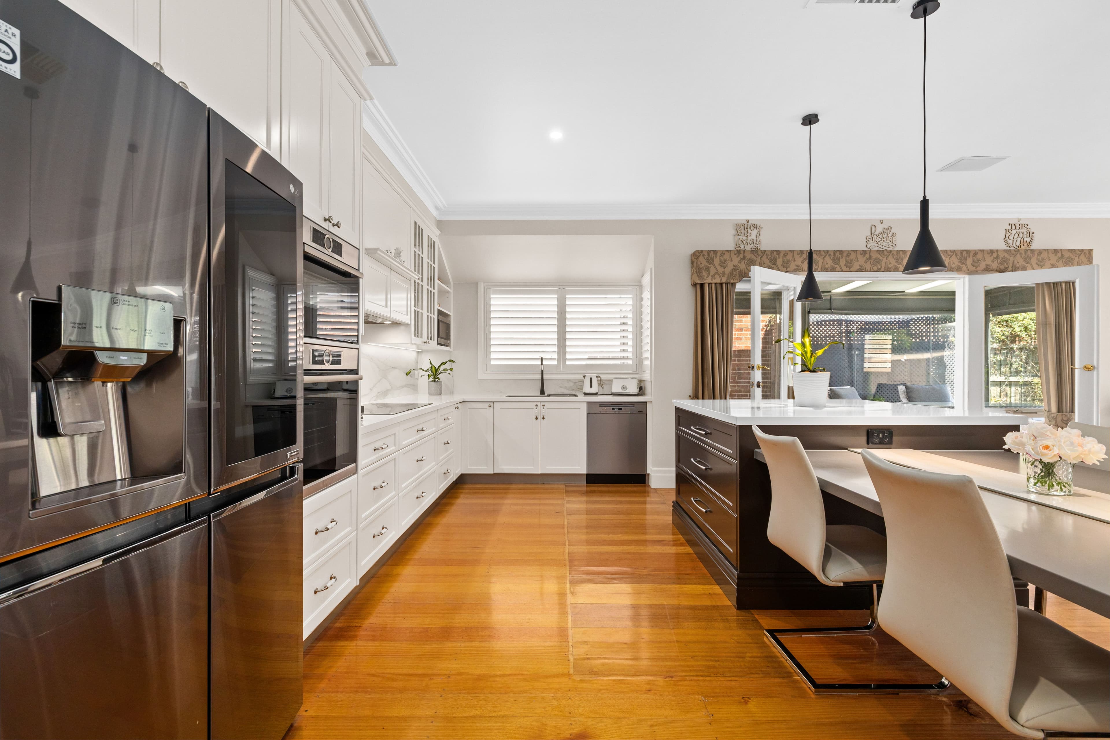3 Wallingford Street, Cheltenham VIC 3192, Cheltenham - Thumbnail 6