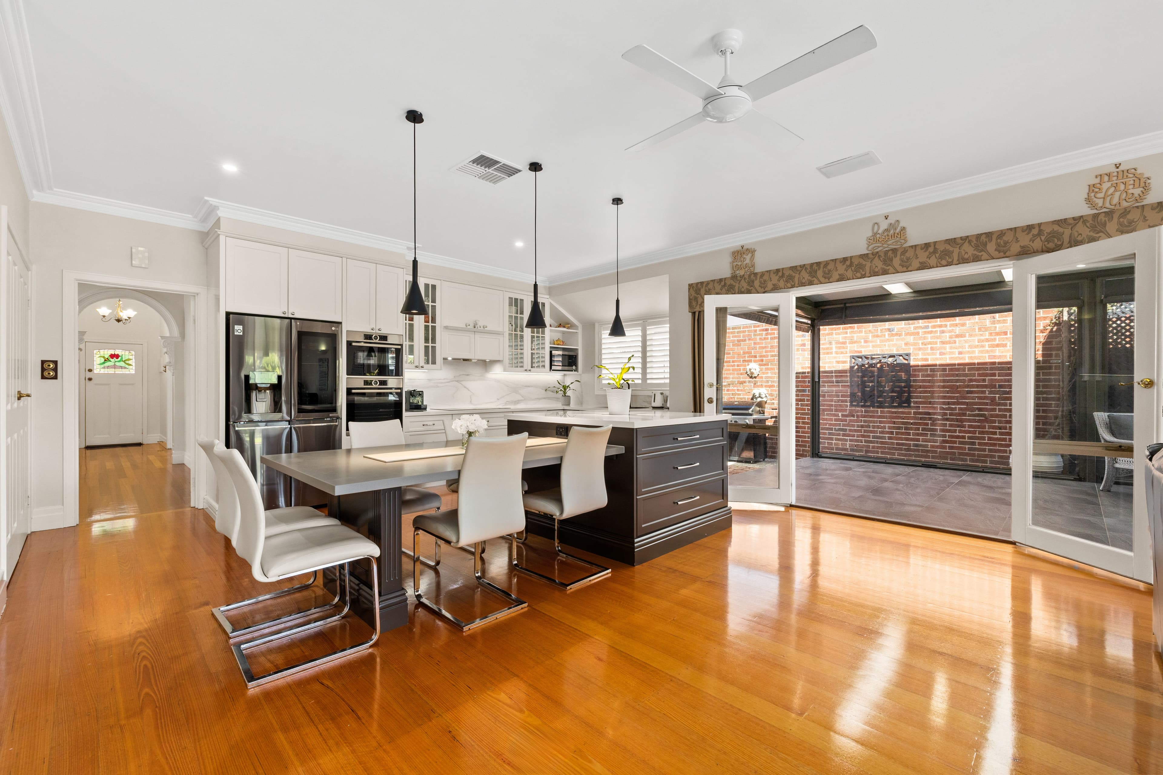 3 Wallingford Street, Cheltenham VIC 3192, Cheltenham - Thumbnail 7