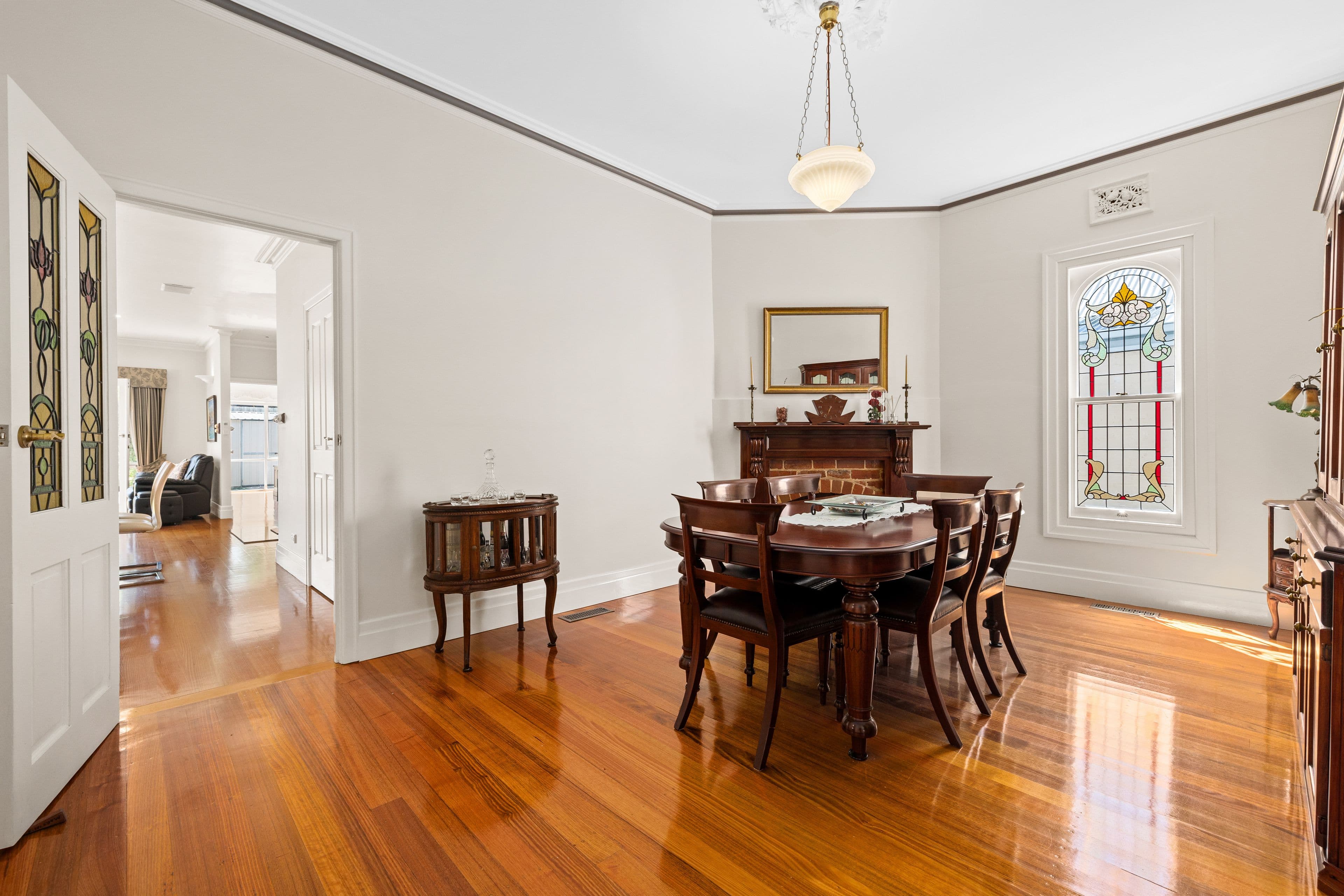 3 Wallingford Street, Cheltenham VIC 3192, Cheltenham - Thumbnail 8