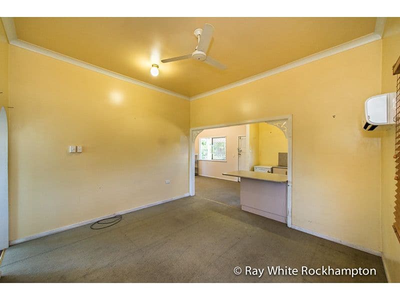 378 East Street, DEPOT HILL QLD 4700, Depot Hill - Thumbnail 4