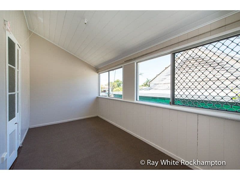 378 East Street, DEPOT HILL QLD 4700, Depot Hill - Thumbnail 8