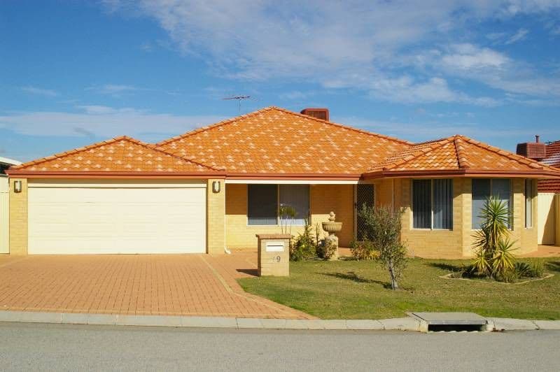 19 Welstead Way, HOCKING WA 6065, Hocking - Image 1