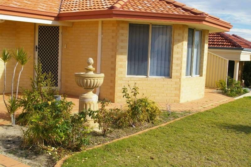 19 Welstead Way, HOCKING WA 6065, Hocking - Thumbnail 4