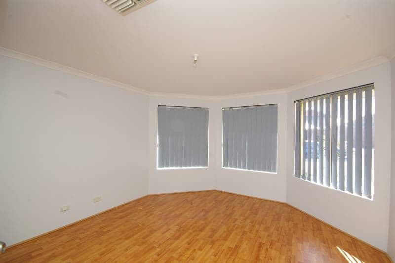 19 Welstead Way, HOCKING WA 6065, Hocking - Thumbnail 5
