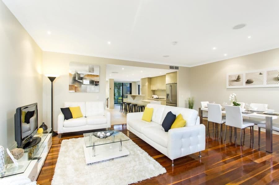 9 Miami Key, Broadbeach Waters QLD 4218, Broadbeach Waters - Thumbnail 2
