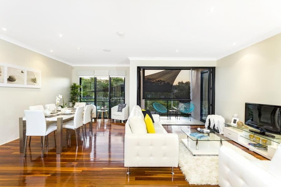 9 Miami Key, Broadbeach Waters QLD 4218, Broadbeach Waters - Thumbnail 3